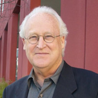 The Bommarito Group Employee Don Eckols's profile photo
