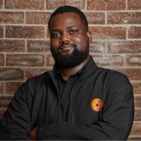 RocoMamas Employee Shaft Dube's profile photo