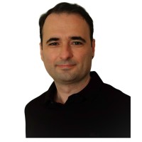 Alper Günay Email