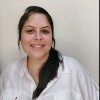 Shelli Nunberg Email
