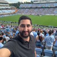 Bilal Kababji Email