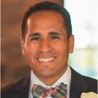 National Contract Management Association (NCMA) Employee Mark Hornby's profile photo