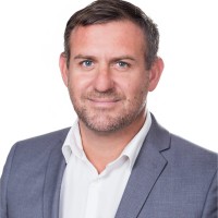 Complete Framing Solutions Employee Daniel Minks's profile photo