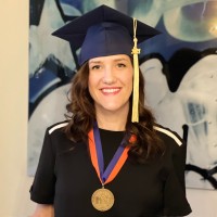 Mona Husemann Email & Phone Number