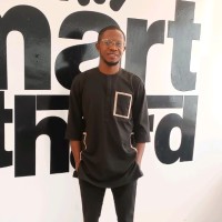 Emmanuel Akhabue Email