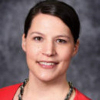 Kristina Adam Email