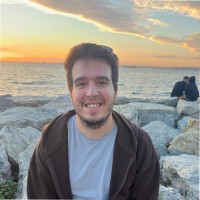 FEYZ GROUP Employee Emre Turtura's profile photo