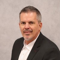 Sharp Construction, LLC Employee David Barnes's profile photo