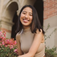Whova Employee Stephanie Liu's profile photo