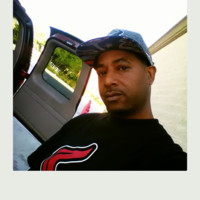 Eric Cotten Email & Phone Number