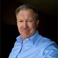 NORAD & US Northern Command Employee Sean Crawford's profile photo