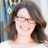 University of Wisconsin-Madison Employee Amy Weeks's profile photo