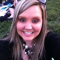 Brittany Howanitz Email & Phone Number