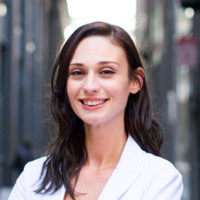 VA Palo Alto Health Care System Employee Kelley Booth's profile photo