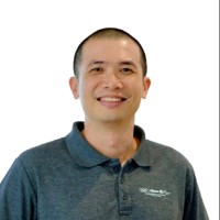 Allianz Indonesia Employee Dony S.'s profile photo