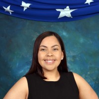 Jasmine Santos Email & Phone Number