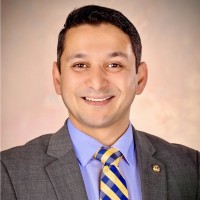 Shariff Email & Phone Number