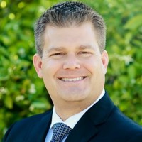 Scott Lawson Email & Phone Number