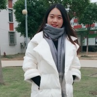 ComPOS Tech Employee Carol Zheng's profile photo