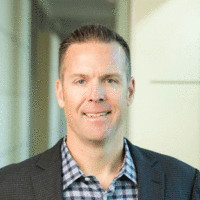 Matthew MacDougall Email & Phone Number