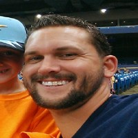 Brian Camus Email & Phone Number