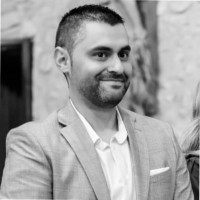 Benoit da Silva Email