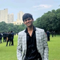 Satyendra Golla's profile photo