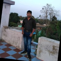 Abstech Services P L Employee Biswajit Nayak's profile photo