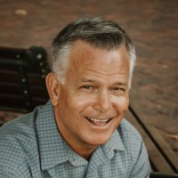 StoneMill Log & Timber Homes Employee David Straight's profile photo