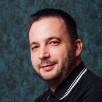 Maxpert GmbH Employee Michael Schmitt's profile photo