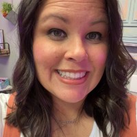 Naples Comprehensive Health - NCH Employee Michelle Ferrell's profile photo