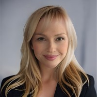 Angela Wolf Email & Phone Number