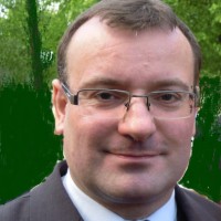 Robert Przybysz Email