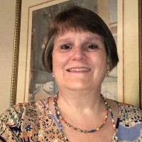 Cindy Young Email & Phone Number
