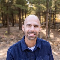 Garmin Employee Dan Croft's profile photo