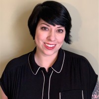 FilmFrog Employee Kara Leonard's profile photo