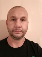 AstraZeneca Employee Ian Moses's profile photo