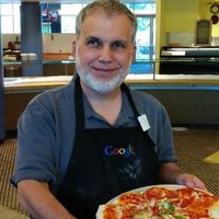 Self-employed Employee Joe Pistritto's profile photo