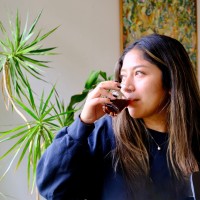UTOPIAN Coffee Co. Employee Chloe MacKay's profile photo