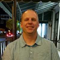 Christopher McGrath Email & Phone Number