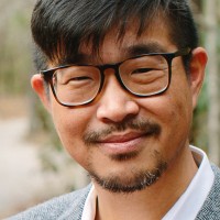 Augustine Kim