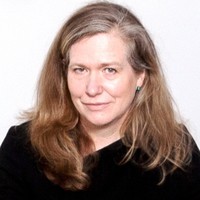 Trish Murray Email & Phone Number