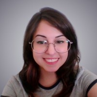 Alexia Pimenta Email