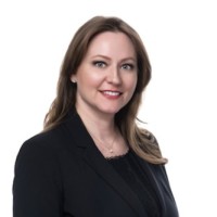 Transformco Properties Employee Jamie Ryan's profile photo