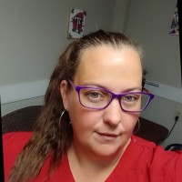 Terri Brumley Email