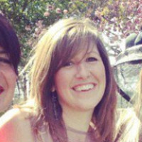 Bolton Surgical Ltd. Employee Lisa Merryweather's profile photo