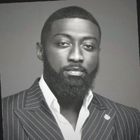 Email di Emmanuel Jones-Mensah