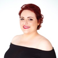 SOAVE Engineering s.r.l. Employee Anna Natale's profile photo