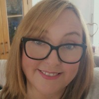 Clare Baker Email