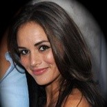 Christina Duque-Estrada Email & Phone Number